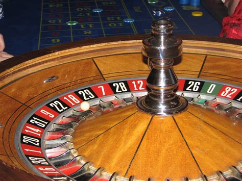 jogos os apostados em casino